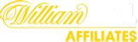 william hill affiliates|Blank Portrait .